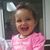 Tiffany Smith's profile image