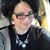 Lori Ann Rankin's profile image