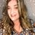 Lauren Dawson's profile image