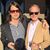Paul Stepler-Camp's profile image