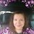 Teresa Marquez's profile image