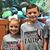 Stacy Chauvin's profile image