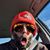 Anthony James Kulton's profile image