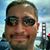 Marvin de Pano's profile image