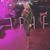 Lisa Moorhouse's profile image