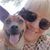 Sue Rosewood's profile image