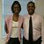 Ken L Richards's profile image
