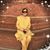 Carol Rice's profile image