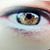 Jenna Groff's profile image