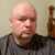 Kelvin Sansing's profile image