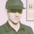 Sue Rymal Cook's profile image