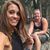 Cheyenne Miller's profile image