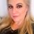 Lisa Hamar's profile image