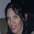 Beth Carter's profile image