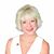 Pam Hughes Powers's profile image