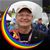 Jim Glen's profile image