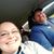 Wendy Broadwater's profile image