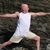Bill O'Connor's profile image