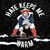 Rob MacLean's profile image