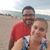 Chase A Canham's profile image