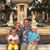 Melissa Gibbs Moberg's profile image