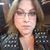 Rachael Roberts's profile image