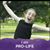 Stuart Sara Faith Mclain's profile image