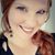 Rachel Skow Cope's profile image