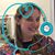 Teresa J. Morgan's profile image