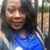 Shavonne Smith's profile image