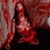 Kate Sawyer's profile image