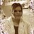 Randi Bristol Odell's profile image