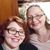 Teri Embrey's profile image