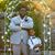 Dexter Francois's profile image