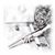 Tammy Allen Harle's profile image
