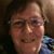Cheryl Sewell's profile image