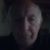Kike Lopez's profile image