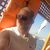 Mick Martin's profile image