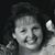 Paula Olin's profile image