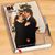Mireya Juarez's profile image