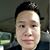 Nicky Chen's profile image