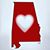 Barbara B. Bryan's profile image