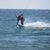 Richard Horak's profile image