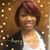 LaCrisha Smith's profile image