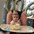 Missy Chater Greer's profile image