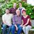 Robin Blake Eldridge's profile image