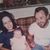 Mandy Lynn Jones's profile image