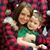 Mary N Charlie Hosford's profile image