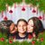 Elvira Chavez's profile image