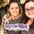 Tricia Mitchell's profile image